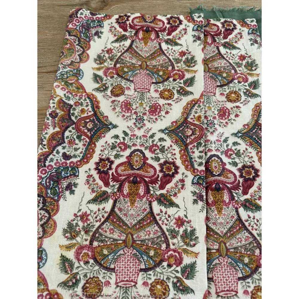 Cost Plus World Market set boho